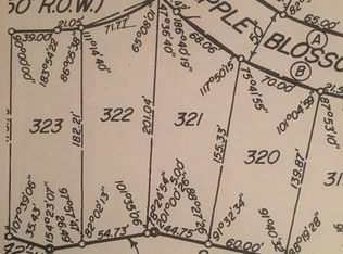 178 Apple Blossom Dr, Brandon, MS 39047