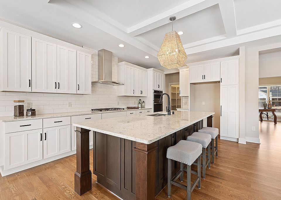 N37W8110 Prairie View Ct, Cedarburg, WI 53012 Zillow