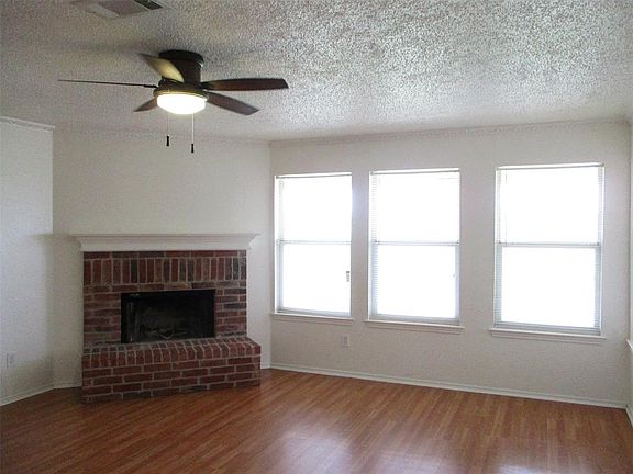 4th image of 8632 Arcadia Park Dr