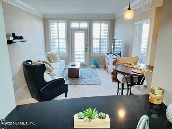 2nd image of 10435 MID TOWN Parkway #101