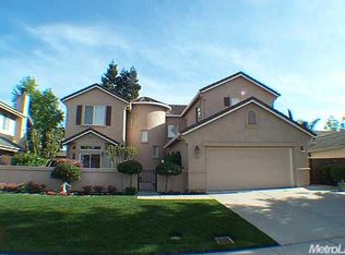 4322 Inlet Dr, Stockton, CA 95219