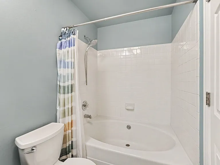 6761 S Ivy Way #B6 — Photo 14