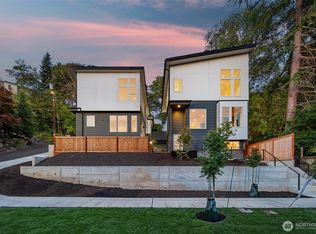 1802 28th Ave S, Seattle, WA 98144