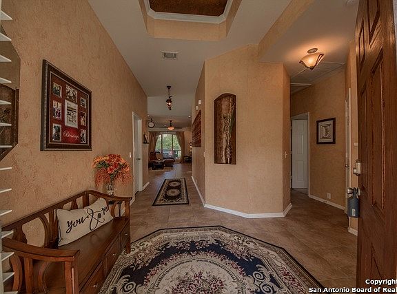 3rd image of 21823 Dolomite Dr