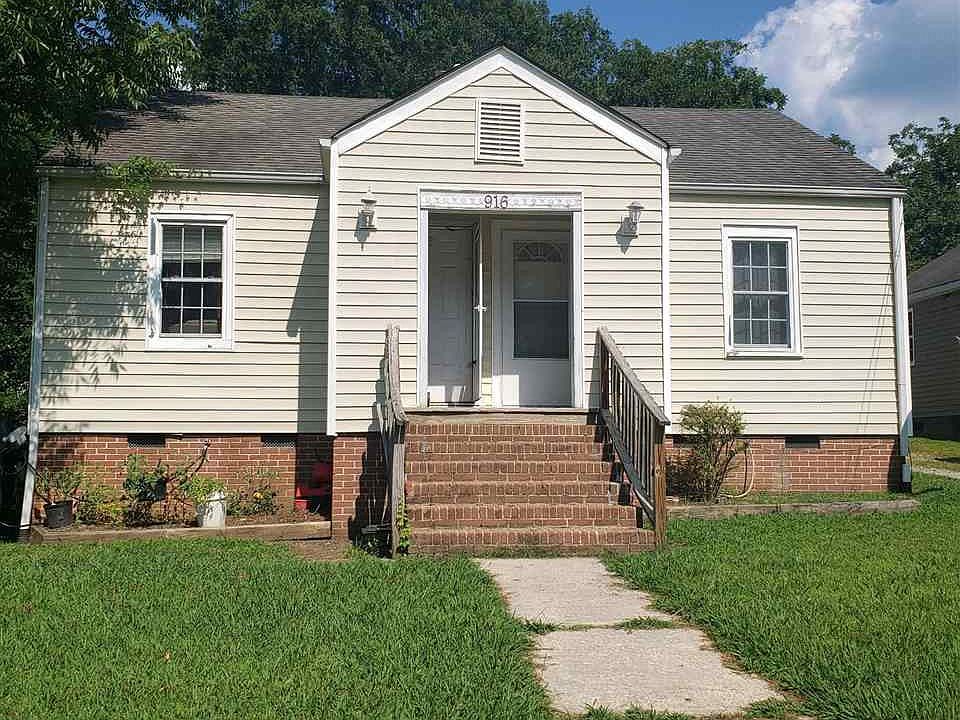1st image of 916 Park Ave