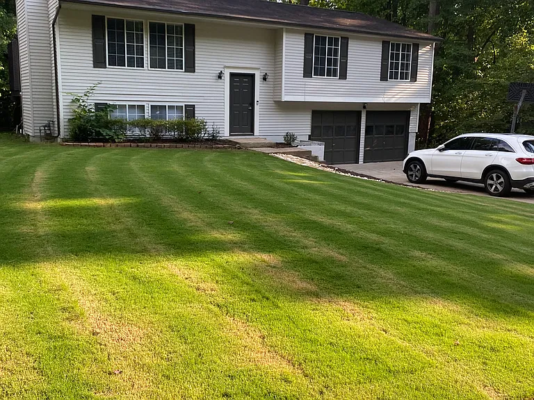 Hembree Forest Cir — Photo 8