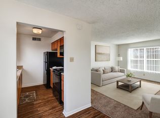 Golden Crest, Odessa, TX 79762