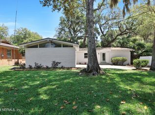 4523 Hartman Rd, Jacksonville, FL 32225