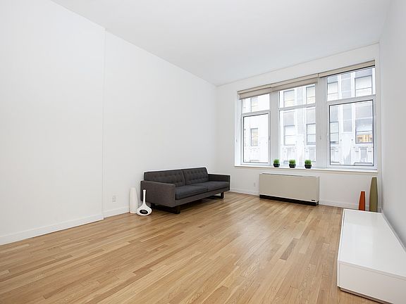 2nd image of 59 John St APT 3B