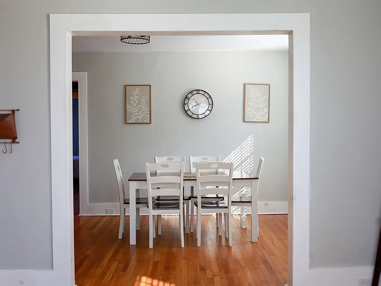 832 Brandon Ave #6 — Photo 9