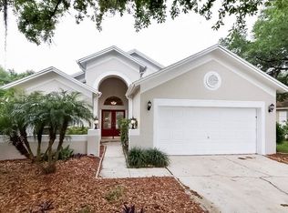 28531 Dawns Break Point, Wesley Chapel, FL 33543