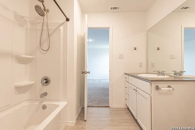 6941 Dorato Rdg — Photo 22
