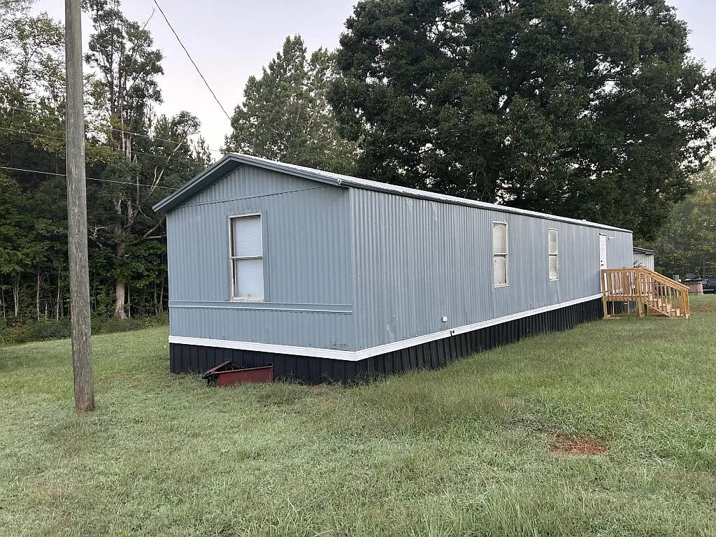 147 Limer Town Rd — Photo 2