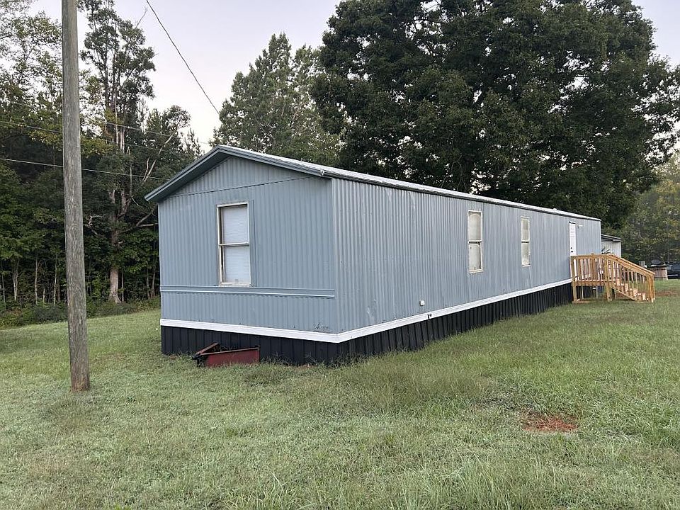 2nd image of 147 Limer Town Rd