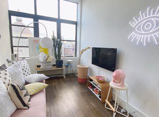808 Driggs Ave APT 6C, Brooklyn, NY 11211