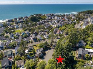 2700 SW Coast Ave, Lincoln City, OR 97367