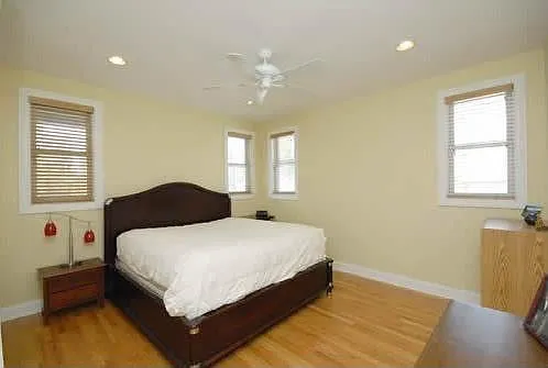 1700 S Carpenter St #2A — Photo 6