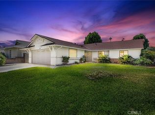 1412 Hodson Ave, Brea, CA 92821