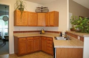 5th image of 188 Flowering Grove Ln