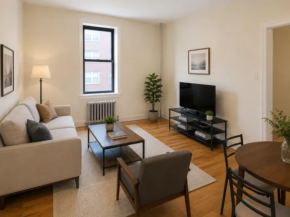 305 West 45th Street image 1 of 4