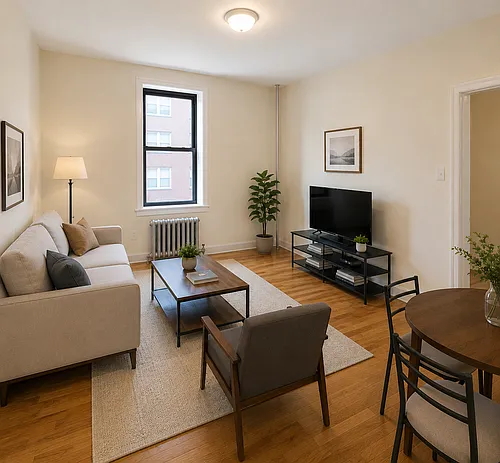 305 W 45th St Photo 1