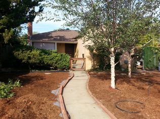 3316 41st St, Sacramento, CA