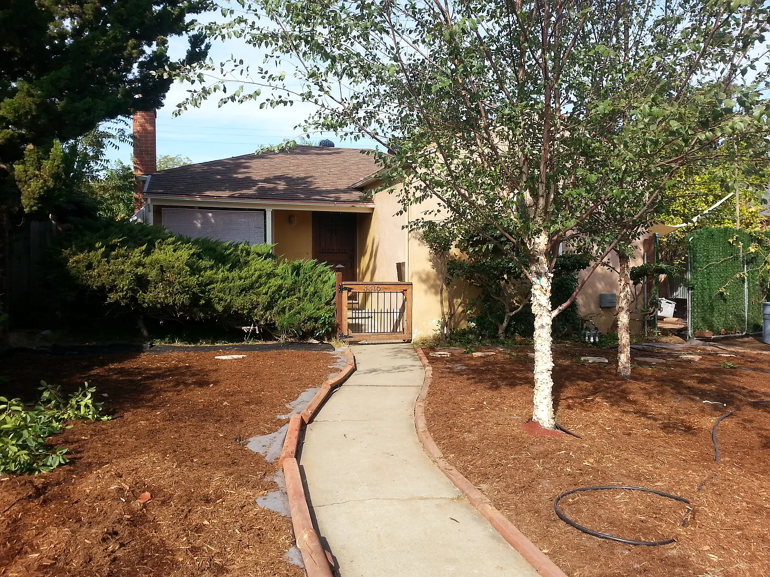 3316 41st St photo 1