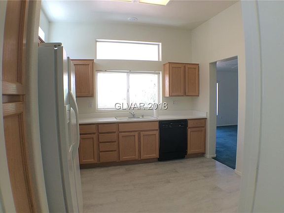 5th image of 2917 Faiss Dr