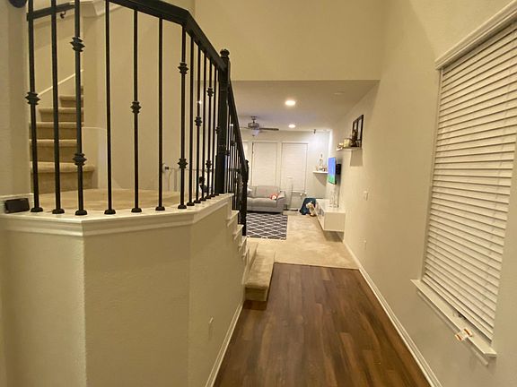 4th image of 9411 Gynerium Dr