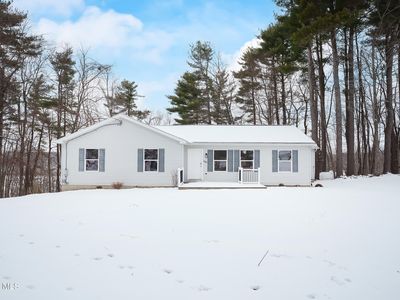 496 NY-355, Wynantskill, NY, 12198