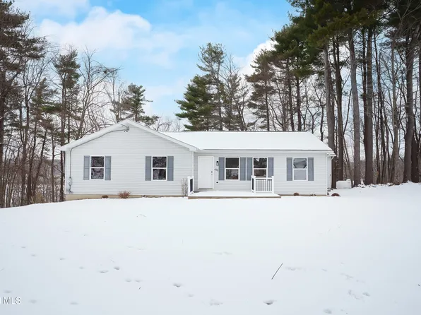 496 NY-355, Wynantskill, NY 12198