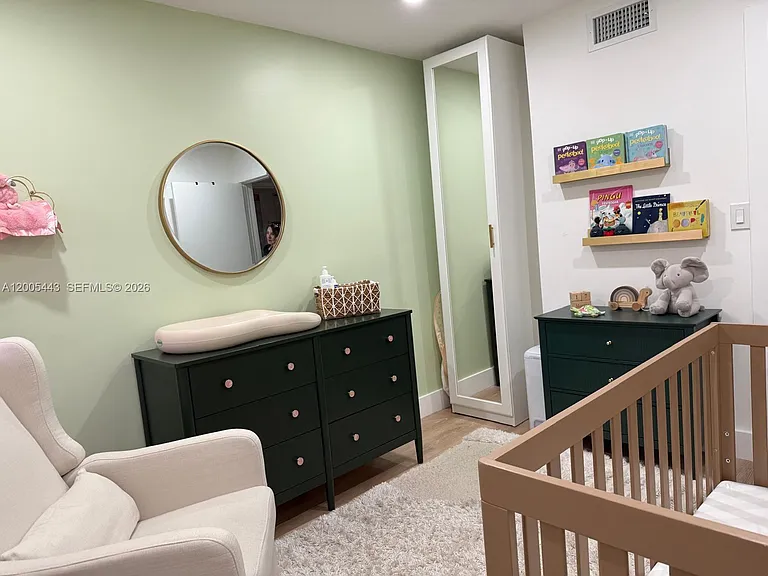 9006 SW 137th St #18 — Photo 7