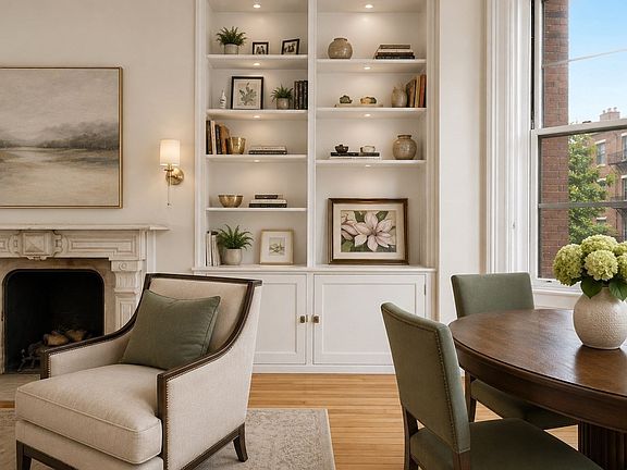 4th image of 119 Marlborough St APT 6