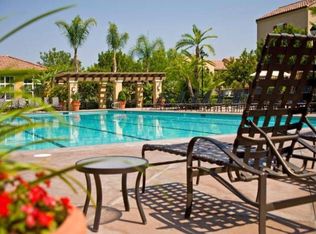 650 Quail Mdws, Irvine, CA 92603