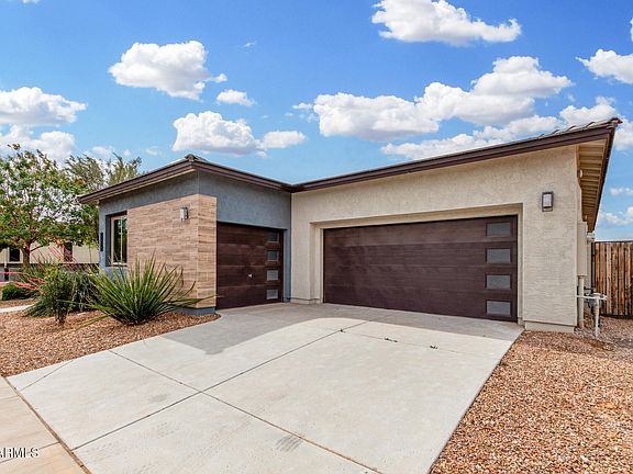 5th image of 39798 N COLLINS Lane