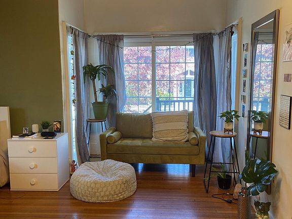 2nd image of 20 Sagamore St APT 1