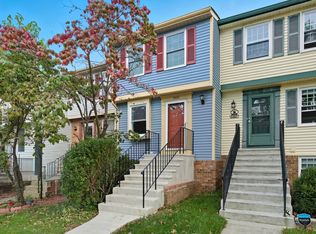 5355 Harbor Court Dr, Alexandria, VA 22315