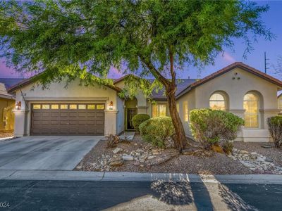 6070 Daisy Run Ct, Las Vegas, NV, 89120