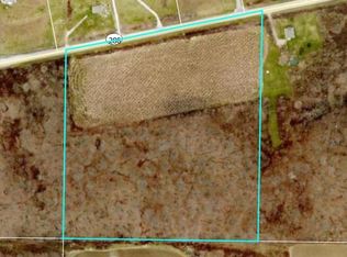 0 State Route 288, Galion, OH 44833