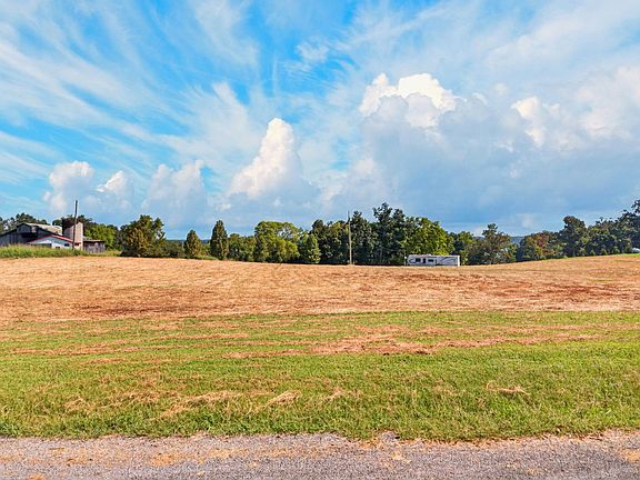 3rd image of LOT 3R Mullins Chapel Rd