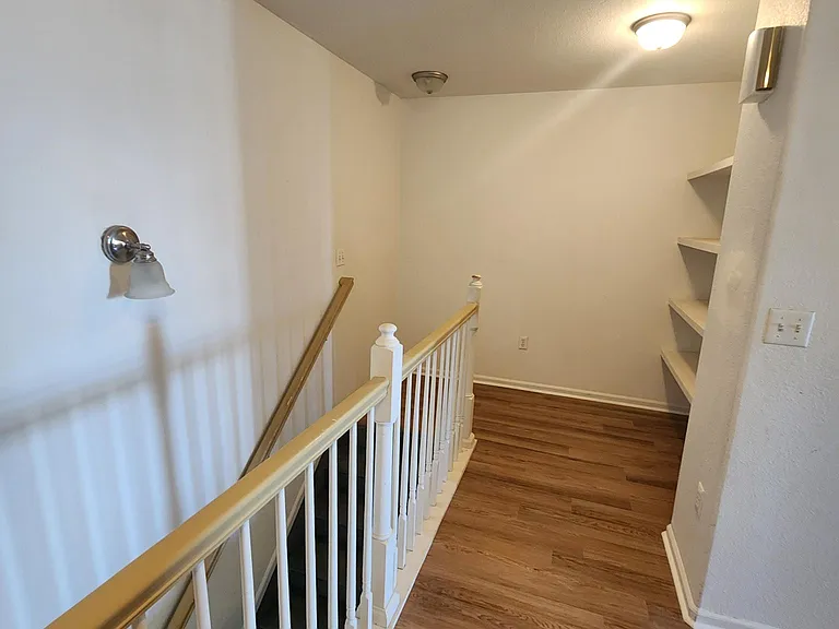 9530 E Florida Ave #2009 — Photo 12