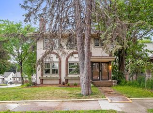 4054 Oakland Ave, Minneapolis, MN 55407