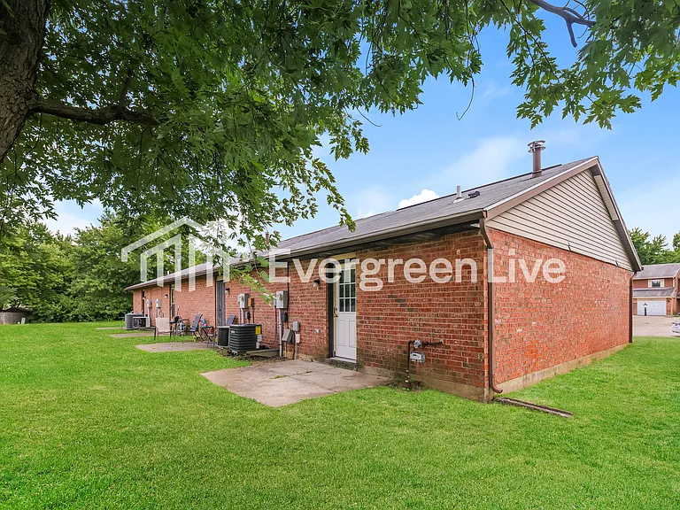 6377 Nightwind Ct — Photo 15
