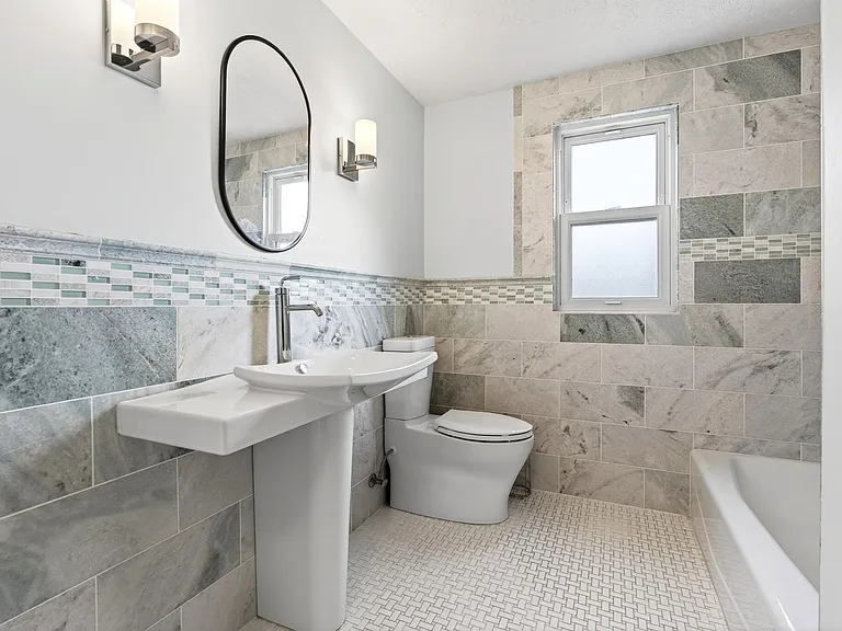 7801 Hickory Cir — Photo 18