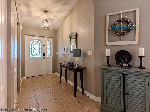 2nd image of 220 Longview Rd