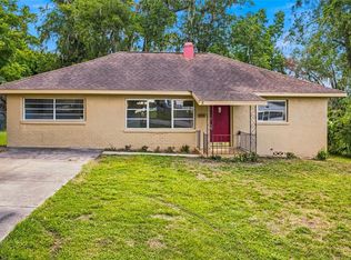 10920 SE 55TH AVENUE, BELLEVIEW, FL 34420