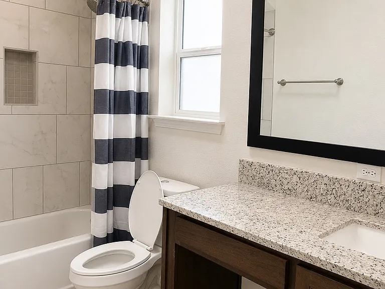 8412 Phil Pl — Photo 14