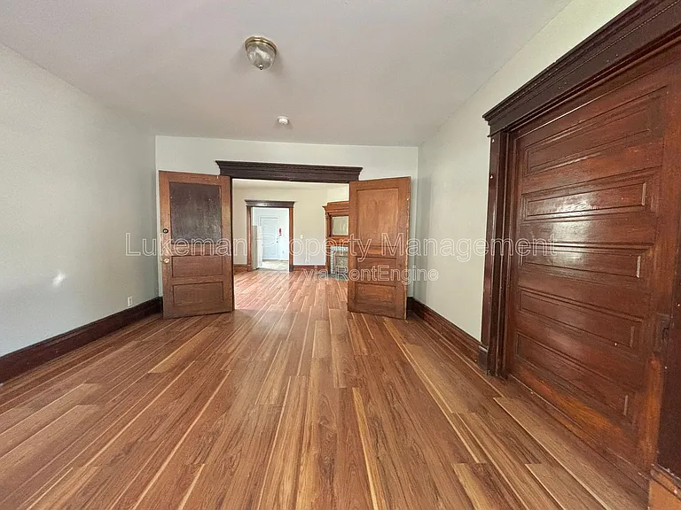 743 Academy St #1 — Photo 7