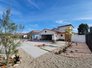 1520 Alviso St, Simi Valley, CA 93065