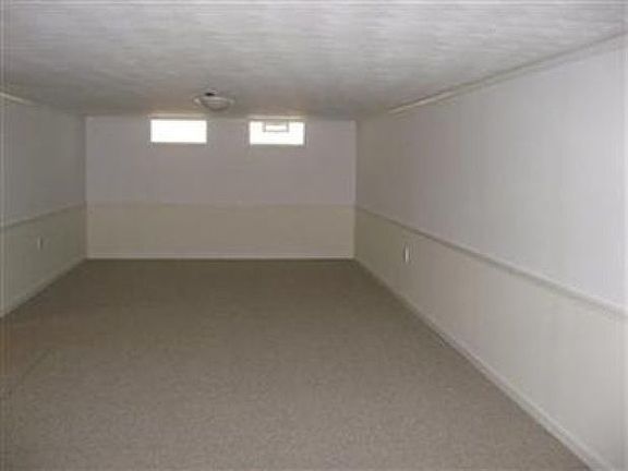 5th image of 12512 Oakview Blvd